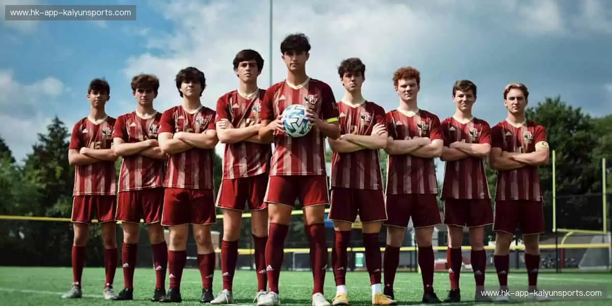 战火重燃,全球同频狂欢🔥🌍